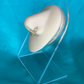 Alfiya Nose Ring