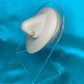 Ariel Nose Ring
