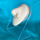 Arya Nose Ring