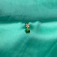 Athena Nose Ring