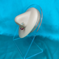 Athena Nose Ring