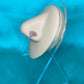 Barbie Nose Stud