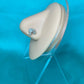 Barbie Nose Stud