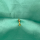 Delilah Nose Ring