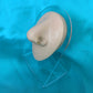 Desire Nose Stud