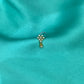 Desire Nose Stud