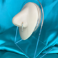 Diva Nose Ring