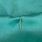 Diva Nose Ring