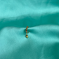 Electra Nose Ring