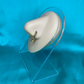 Electra Nose Ring