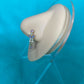 Fairytale Nose Stud