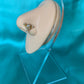 Aurora Nose Stud