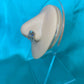Twilight Nose Stud