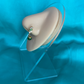 Ivana Nose Ring