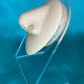 Leya Nose Ring