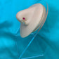 Lovestruck Nose Studs