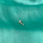 Stardust Nose Stud