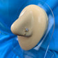 Stellar Nose Cuff
