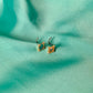 Wicked Nose Studs