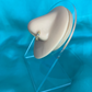 Zenia Nose Ring