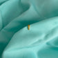 Atia Nose Ring