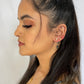 Atia Nose Ring