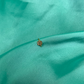 Daisy Nose Ring
