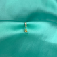 Egypt Nose Ring