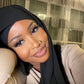 Emani Nose Ring