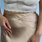 Aphrodite Waist Chain