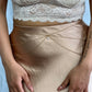 Aphrodite Waist Chain
