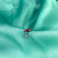 Lovestruck Nose Studs