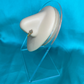 Rosalie Nose Ring